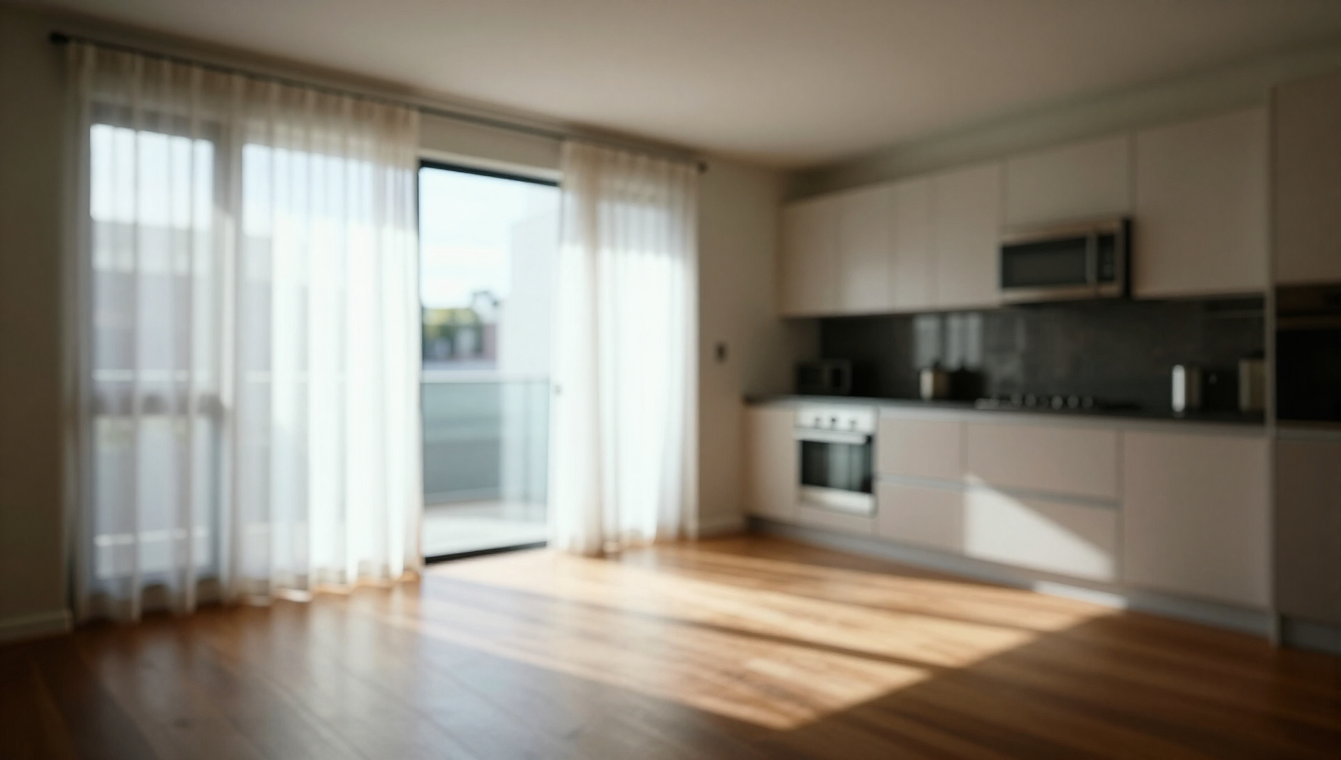 End of lease pest control in Ryde