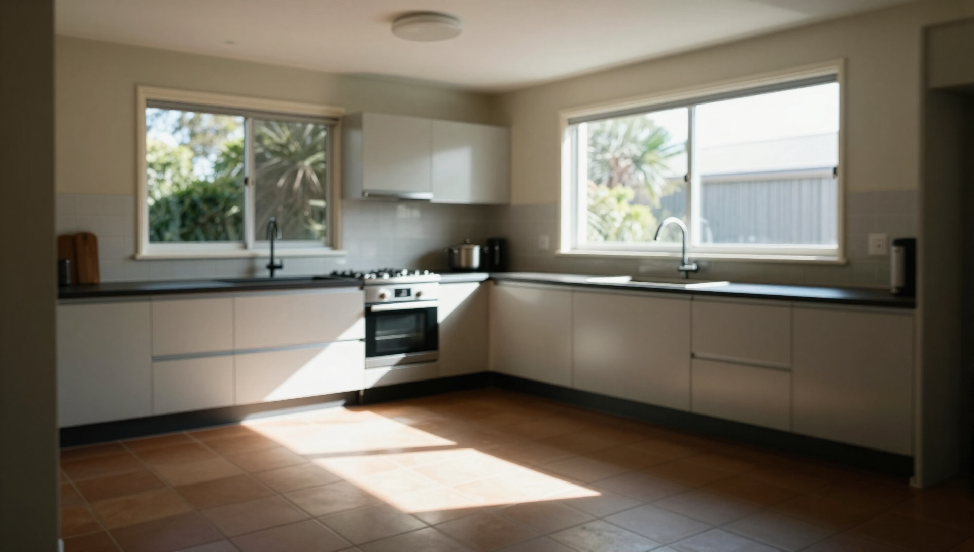 General Pest Control in Ryde